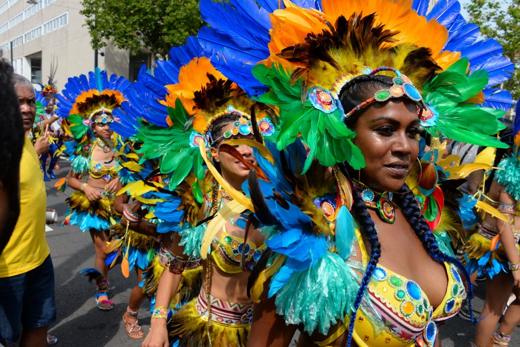 ../Images/Zomercarnaval 2022 303.jpg